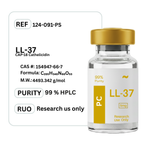LL-37