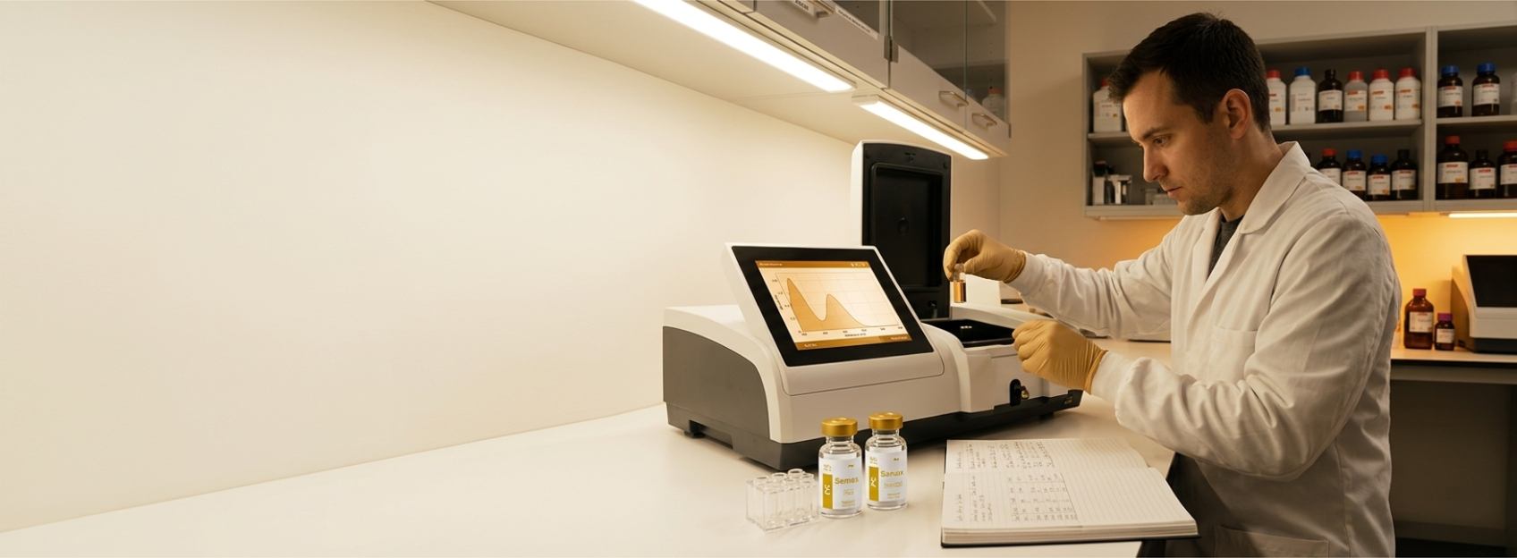 The Research Hub
